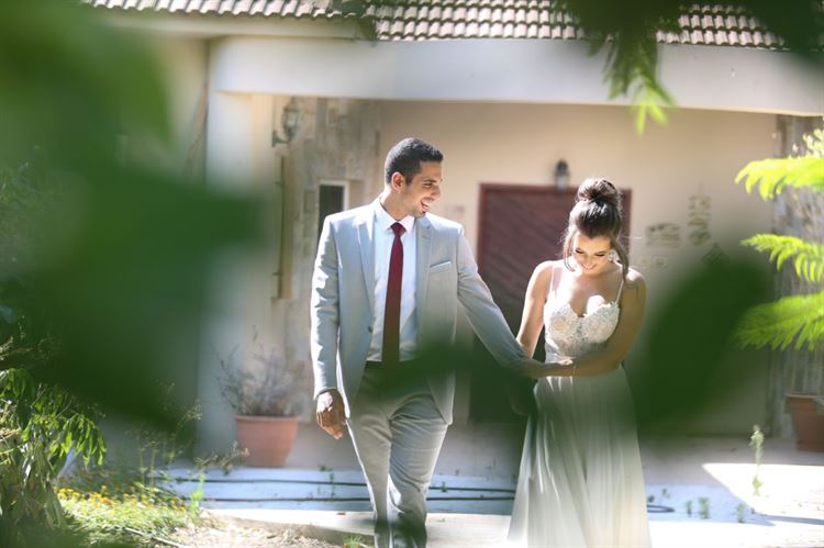 הכירו בברזיל והמשיכו לחתונה בעיצוב אישי 3