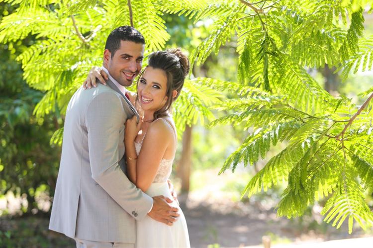 הכירו בברזיל והמשיכו לחתונה בעיצוב אישי 5