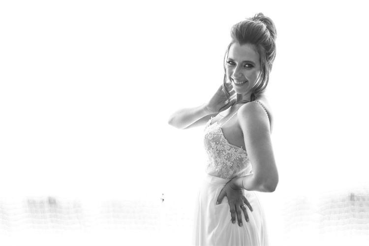 הכירו בברזיל והמשיכו לחתונה בעיצוב אישי 6