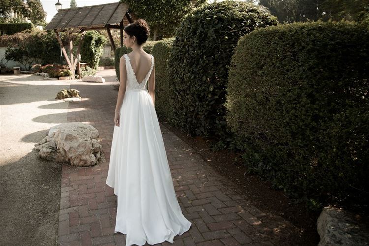 הכירו בברזיל והמשיכו לחתונה בעיצוב אישי 7