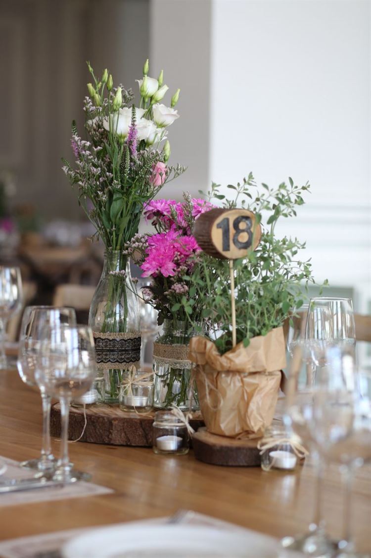 הכירו בברזיל והמשיכו לחתונה בעיצוב אישי 12