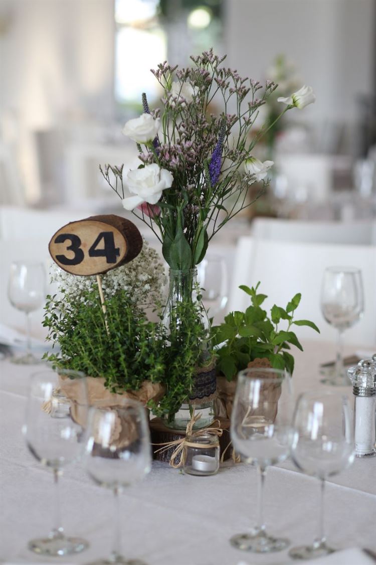 הכירו בברזיל והמשיכו לחתונה בעיצוב אישי 14