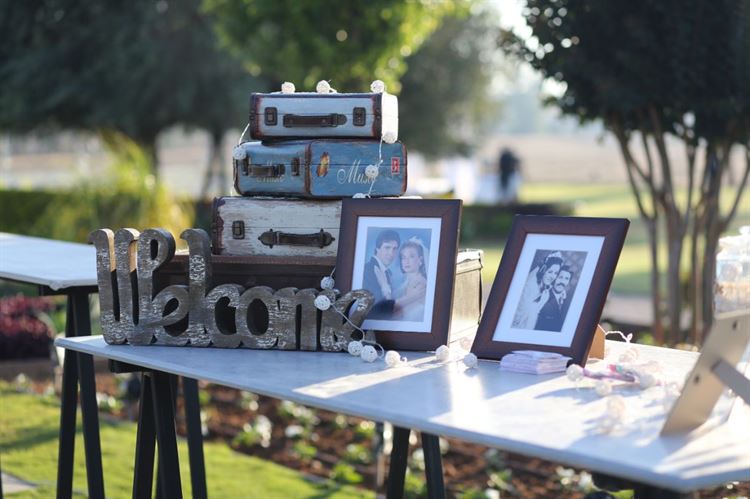 הכירו בברזיל והמשיכו לחתונה בעיצוב אישי 15