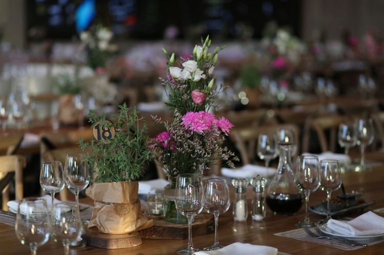 הכירו בברזיל והמשיכו לחתונה בעיצוב אישי 17