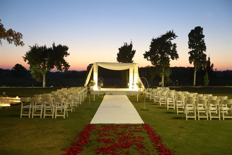 הכירו בברזיל והמשיכו לחתונה בעיצוב אישי 18