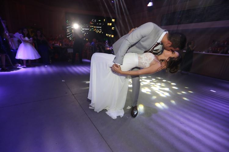 הכירו בברזיל והמשיכו לחתונה בעיצוב אישי 19