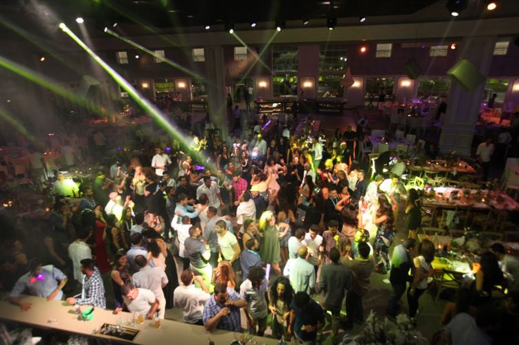 הכירו בברזיל והמשיכו לחתונה בעיצוב אישי 20