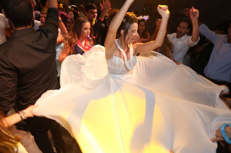 הכירו בברזיל והמשיכו לחתונה בעיצוב אישי 22