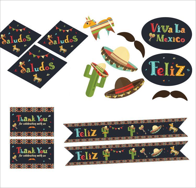 HOLA: ה-DIY המקסיקני הכי שווה שתראו 2