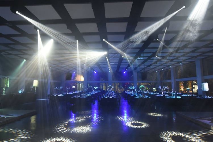 אולמות אירועים בשפלה שיחממו לכם את החורף 3