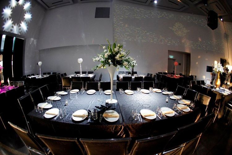 אולמות אירועים בשפלה שיחממו לכם את החורף 4