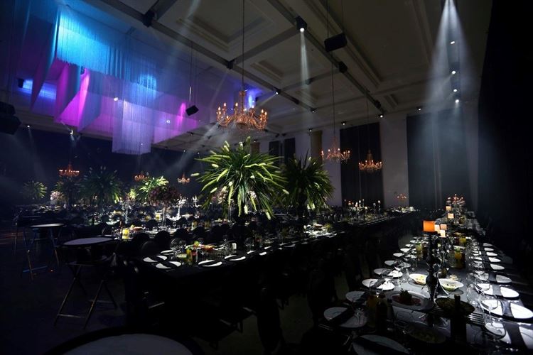 אולמות אירועים בשפלה שיחממו לכם את החורף 5