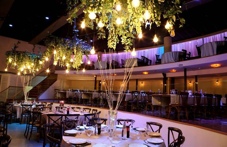 אולמות אירועים בשפלה שיחממו לכם את החורף 6