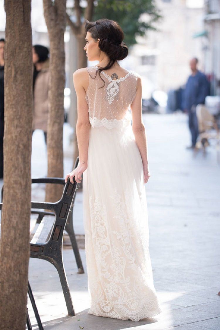 ביונסה, תתכונני! המעצבות נעה ואיילת בדרך אלייך 3