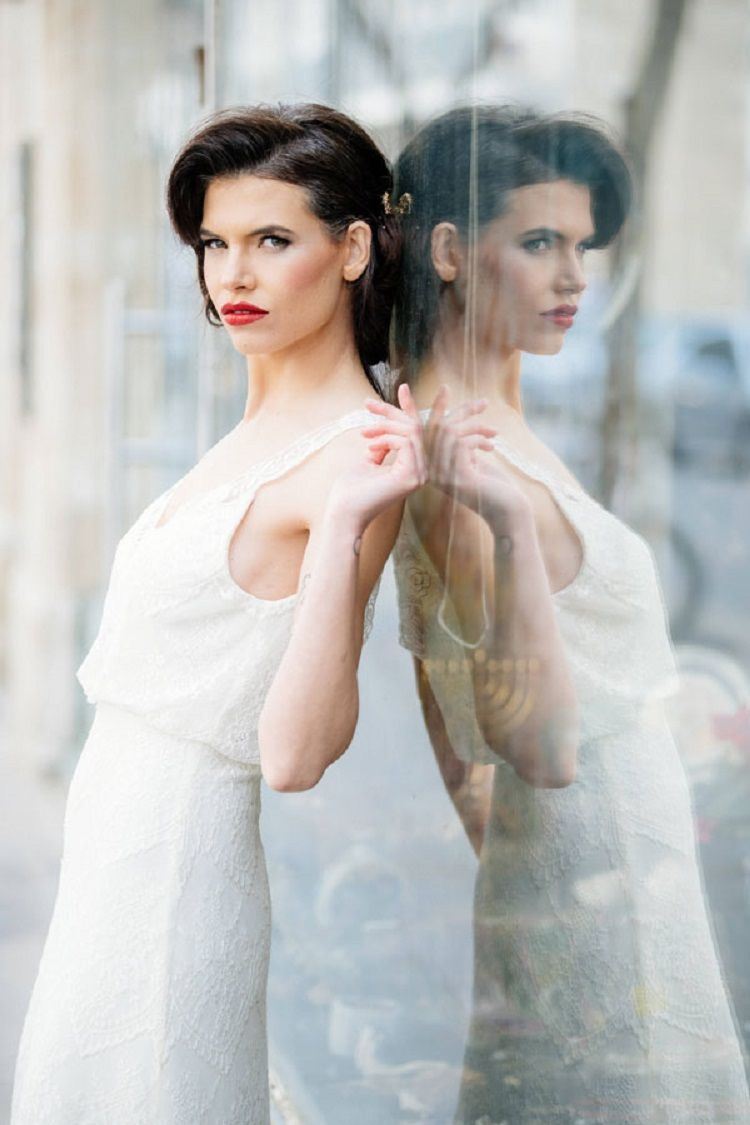 ביונסה, תתכונני! המעצבות נעה ואיילת בדרך אלייך 5