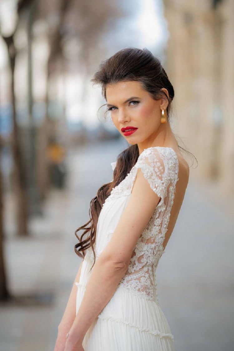 ביונסה, תתכונני! המעצבות נעה ואיילת בדרך אלייך 7