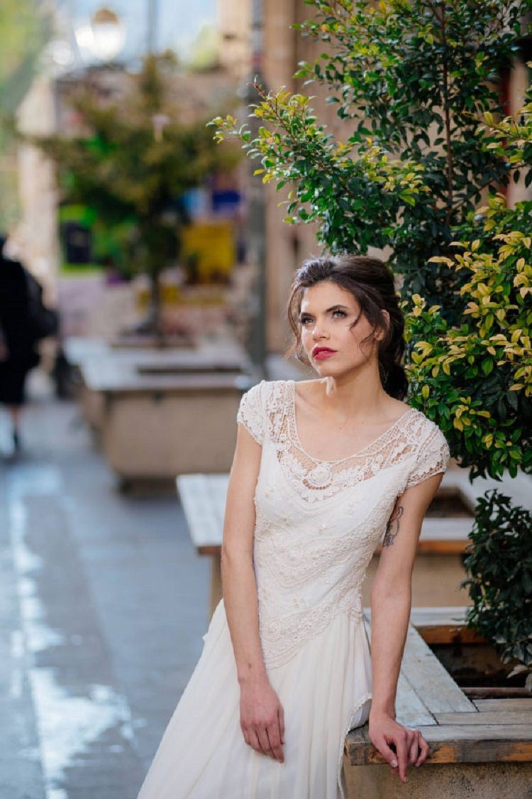 ביונסה, תתכונני! המעצבות נעה ואיילת בדרך אלייך 13