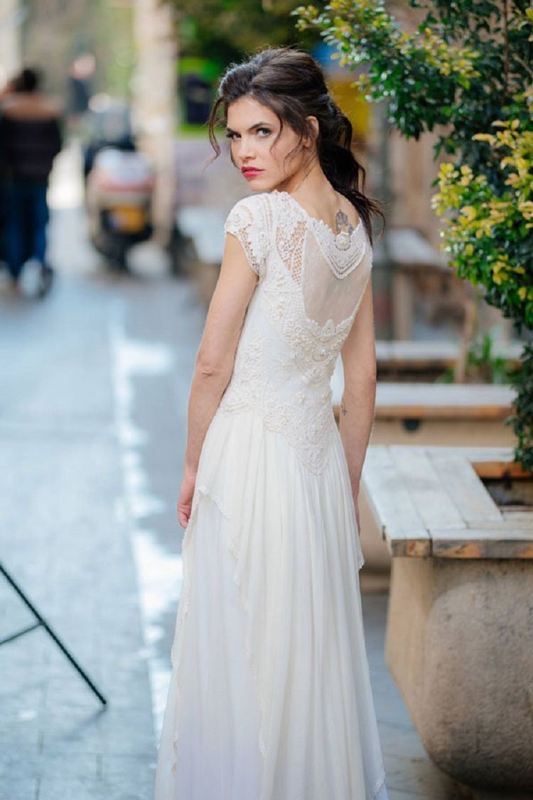 ביונסה, תתכונני! המעצבות נעה ואיילת בדרך אלייך 14