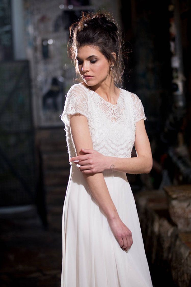 ביונסה, תתכונני! המעצבות נעה ואיילת בדרך אלייך 15