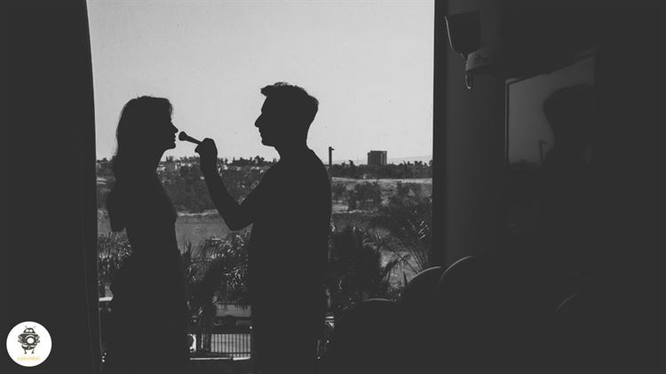 עניין של סטייל: החתונה ששמטה את כל הלסתות 2