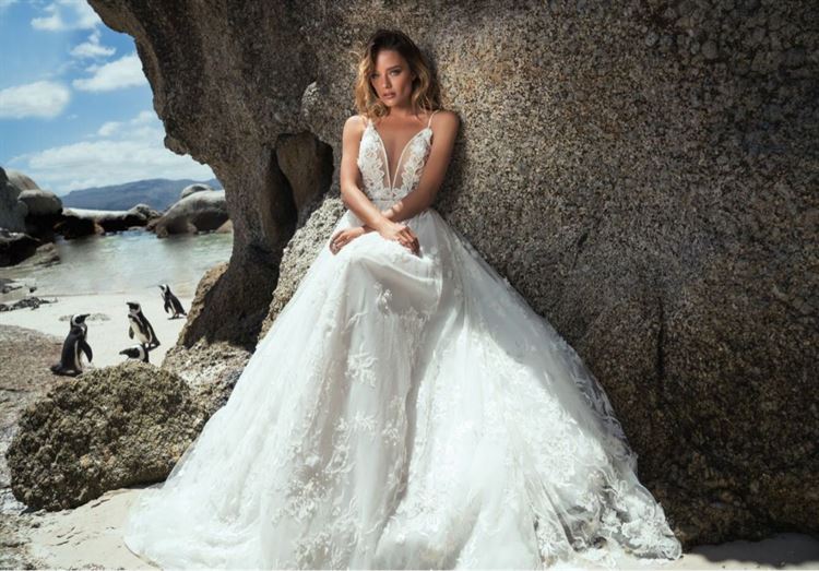 אפריקה זה כאן! עצרו הכל ותסתכלו על התמונות הבאות 5