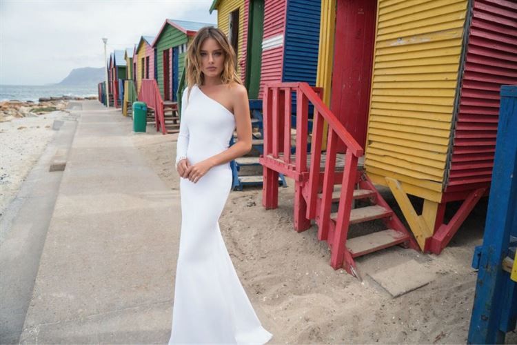 אפריקה זה כאן! עצרו הכל ותסתכלו על התמונות הבאות 6