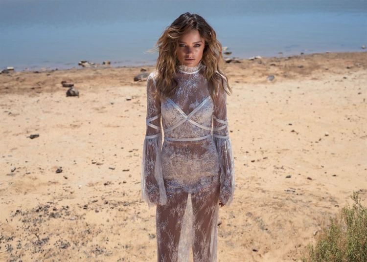 אפריקה זה כאן! עצרו הכל ותסתכלו על התמונות הבאות 22