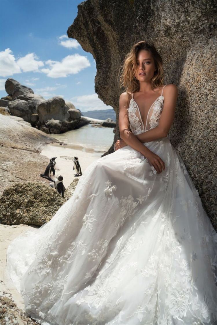 אפריקה זה כאן! עצרו הכל ותסתכלו על התמונות הבאות 29