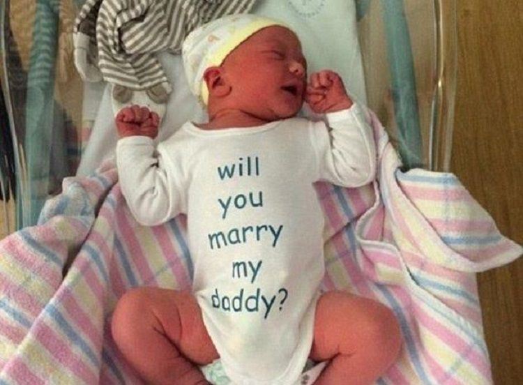 7 רעיונות מקוריים להצעת נישואין מוצלחת 4