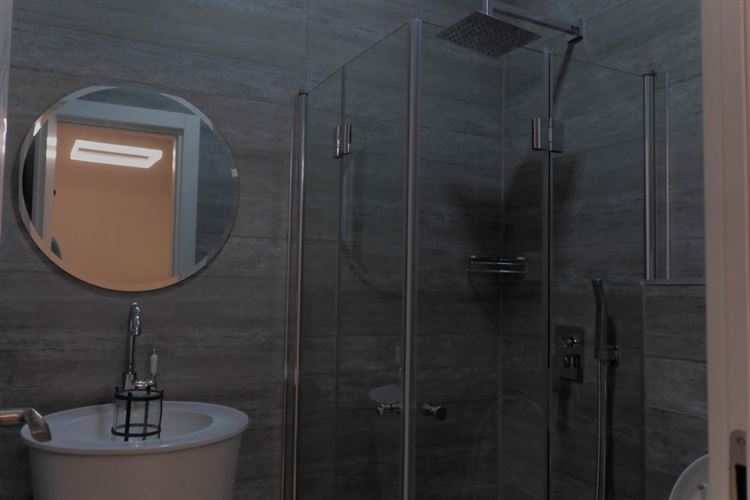 נגמרה החתונה? 5 הסוויטות הכי שוות לליל הכלולות 15