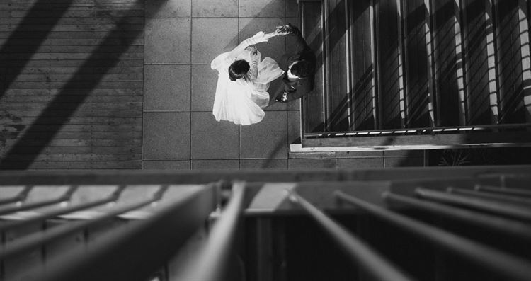 חמישה דרקונים: איך תקבלי את הטייטל של הכלה הכי אופנתית? 8