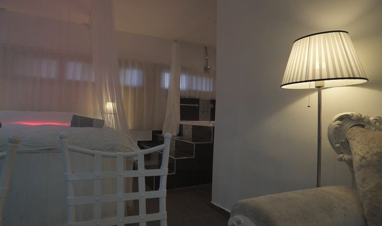 זה המקום שכל זוג מאורס חייב להגיע אליו 6