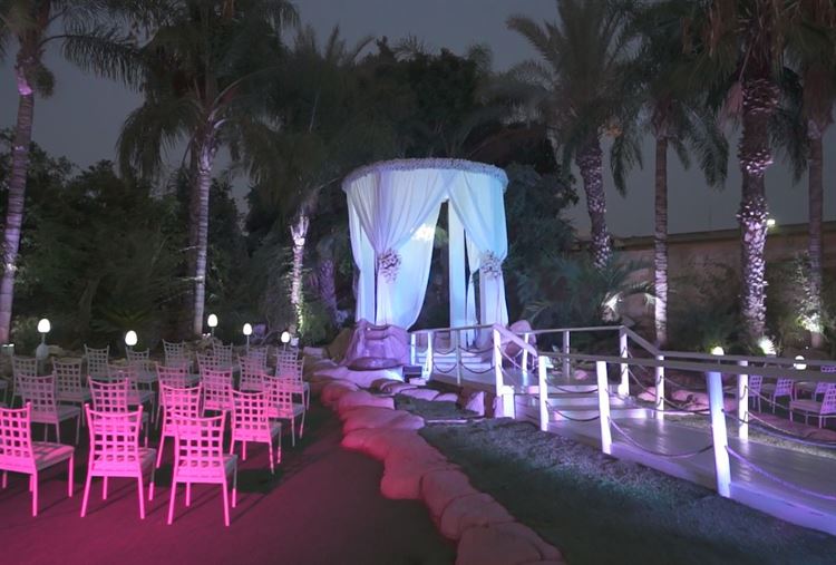 זה המקום שכל זוג מאורס חייב להגיע אליו 10