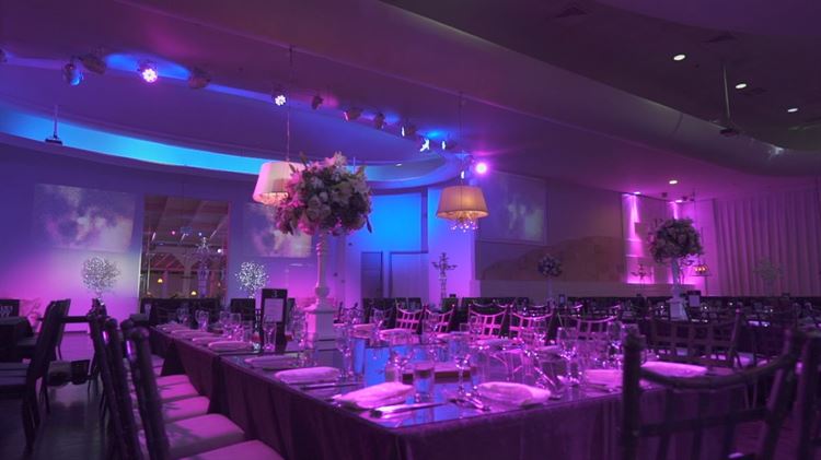 זה המקום שכל זוג מאורס חייב להגיע אליו 8