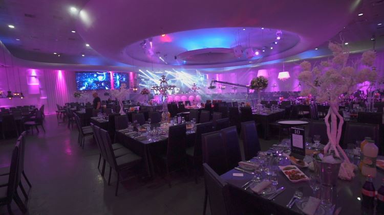 זה המקום שכל זוג מאורס חייב להגיע אליו 11