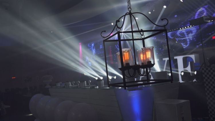 זה המקום שכל זוג מאורס חייב להגיע אליו 13