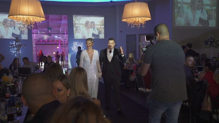 זה המקום שכל זוג מאורס חייב להגיע אליו 14