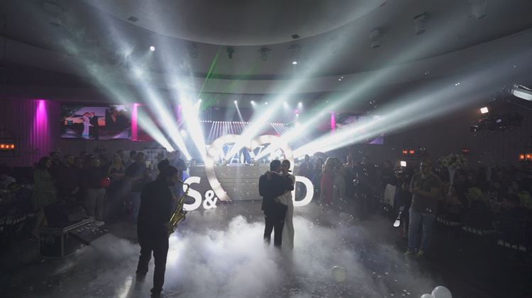 זה המקום שכל זוג מאורס חייב להגיע אליו 15