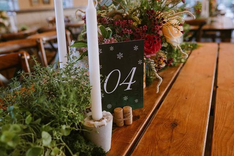 זאת בת המצווה הכי מיוחדת שראיתם עד היום 3