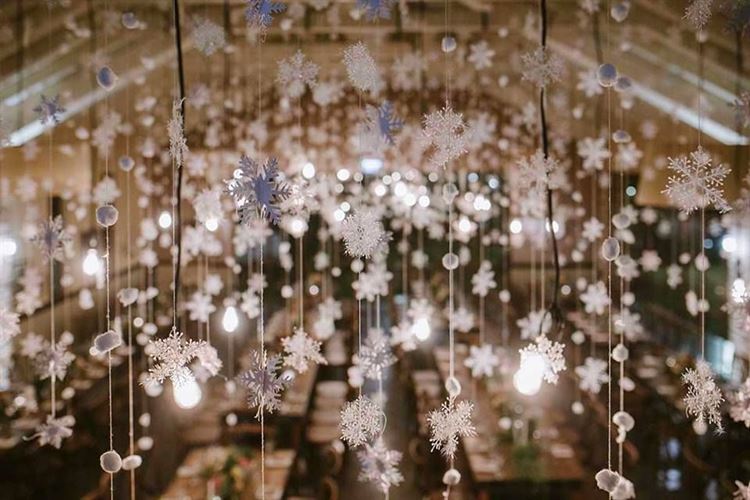 זאת בת המצווה הכי מיוחדת שראיתם עד היום 6