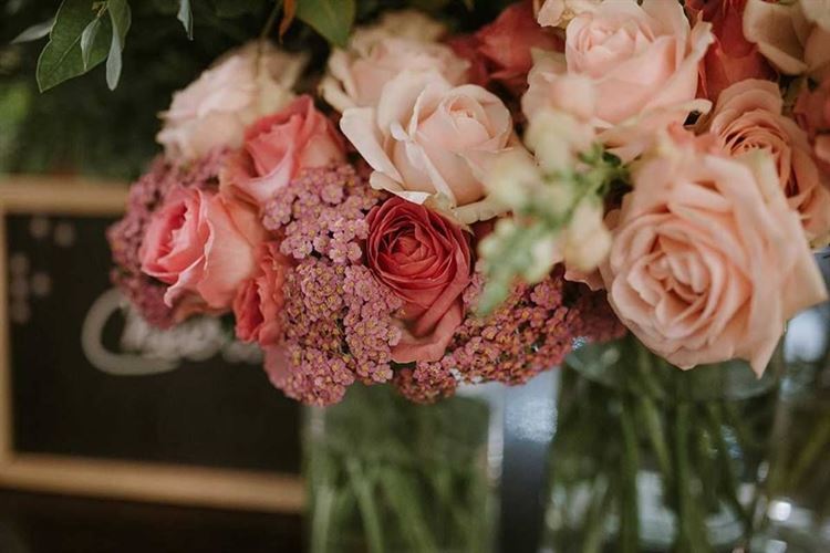 זאת בת המצווה הכי מיוחדת שראיתם עד היום 7