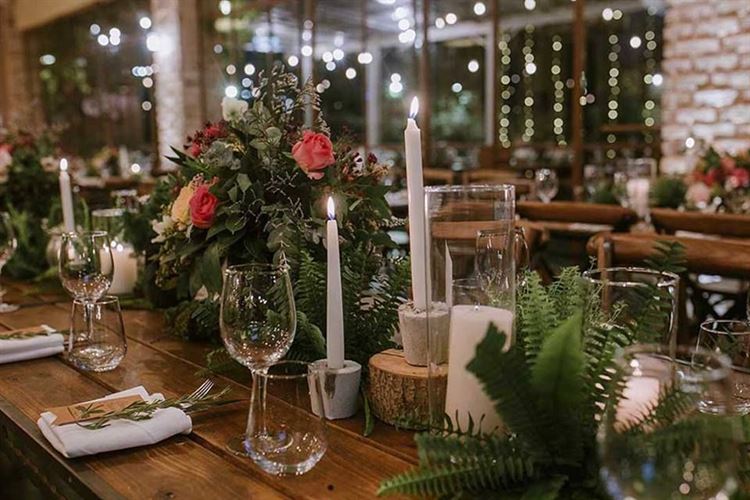 זאת בת המצווה הכי מיוחדת שראיתם עד היום 8