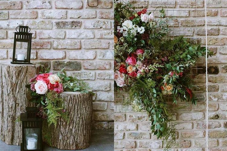 זאת בת המצווה הכי מיוחדת שראיתם עד היום 9