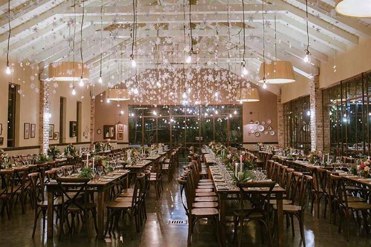 זאת בת המצווה הכי מיוחדת שראיתם עד היום 10