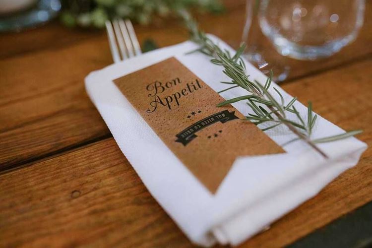 זאת בת המצווה הכי מיוחדת שראיתם עד היום 11