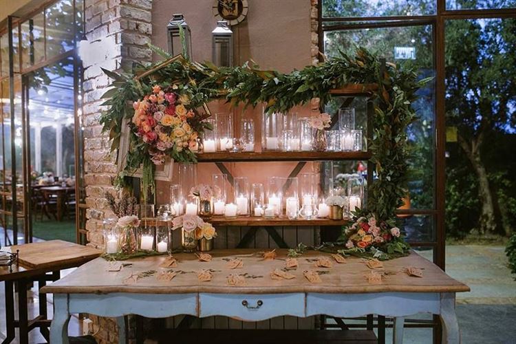 זאת בת המצווה הכי מיוחדת שראיתם עד היום 12