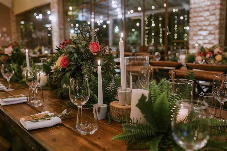 זאת בת המצווה הכי מיוחדת שראיתם עד היום 13