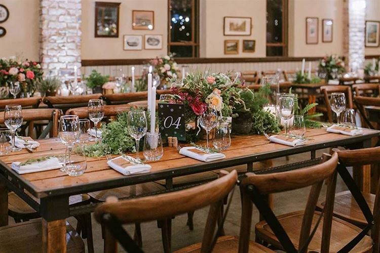 זאת בת המצווה הכי מיוחדת שראיתם עד היום 14