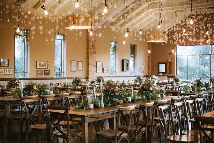 זאת בת המצווה הכי מיוחדת שראיתם עד היום 15