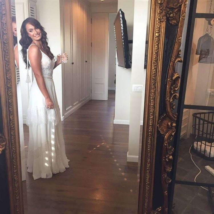 נוי שמש במראה קסום ומיוחד (צילום: רן שיינברגר)